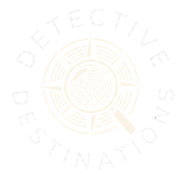 Detective destinations-2