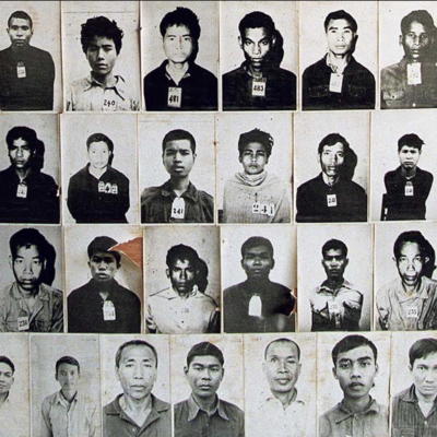 Screenshot 2026-01-14 at 4.48.01 PM