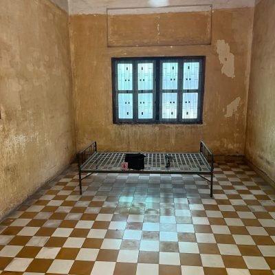 WhatsApp Image 2026-01-07 at 18.26.28 (4)