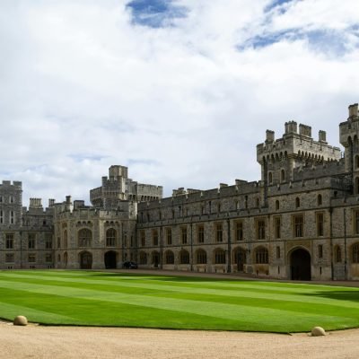 pexels-2693027-10282505