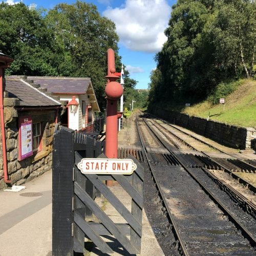 pexels-davidpickup-10785311