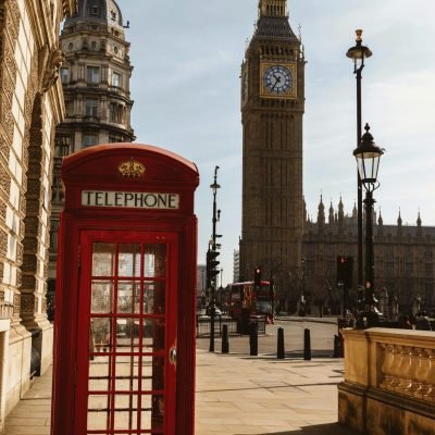 pexels-leefinvrede-31147779