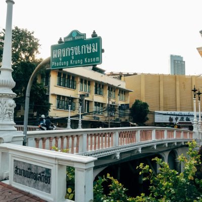 pexels-markus-winkler-1430818-11309961