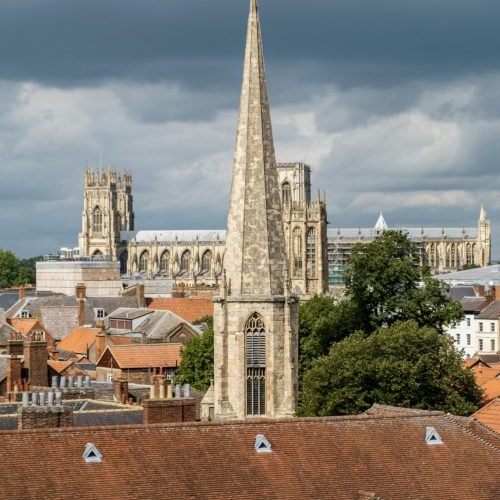 pexels-mateusz-3627236-6029273