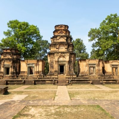 pexels-sergk1-15890704