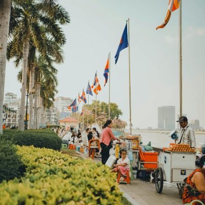 pexels-sophors-31213193