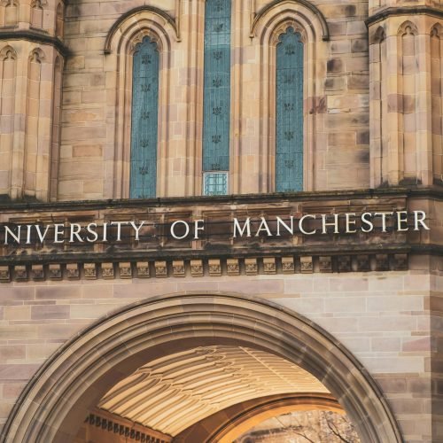 pexels-szymon-shields-1503561-7507821