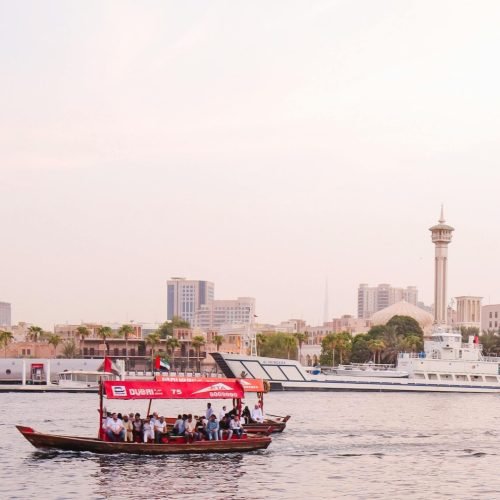 pexels-walidphotoz-1372016